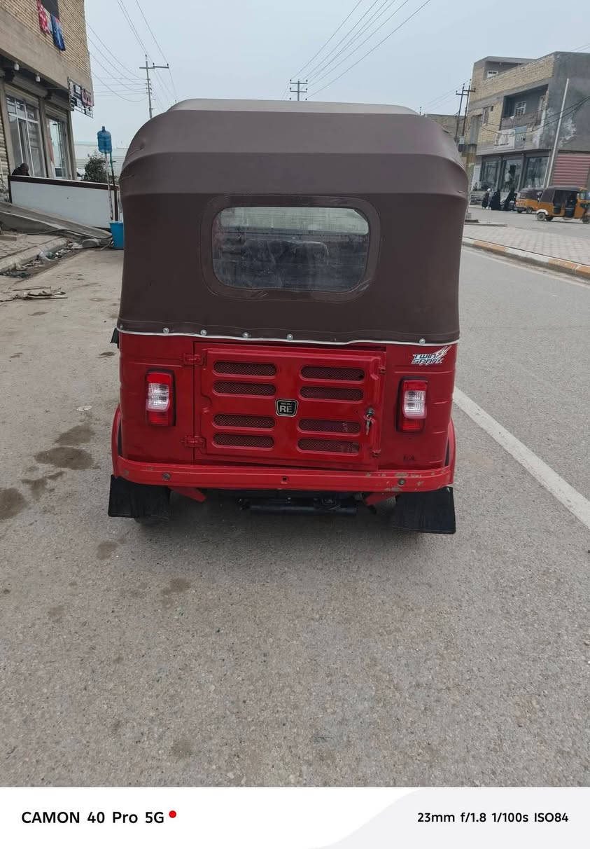 سلام عليكم تكتك موديل 18 كلشي ما عوزه مكاني بغداد مدينه صدر سعر 2و ميتين وبيه مجال نتصل *********** وبي وتساب  وراق مصطفى كملات
