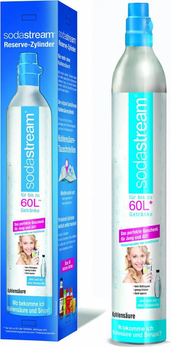 متوفر 
جهاز صنع المياه الغازية مع بطل 
جديد لوك ب كارتون مع كامل ملحقاته
التفاصيل داخل المنشور
السعر 60 ألف مع توصيل قفل


**إذا كنت صاحب هذا الإعلان وتريد حذفه لأي سبب، رجاءا أرسل رسالة إلى الدعم الفني**