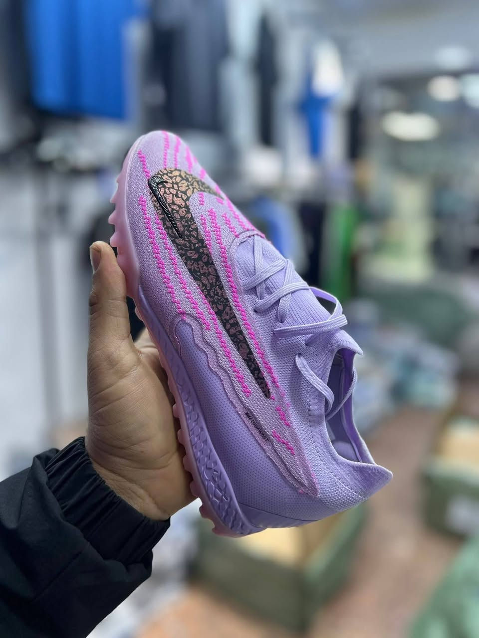 جمله فقط


**إذا كنت صاحب هذا الإعلان وتريد حذفه لأي سبب، رجاءا أرسل رسالة إلى الدعم الفني**