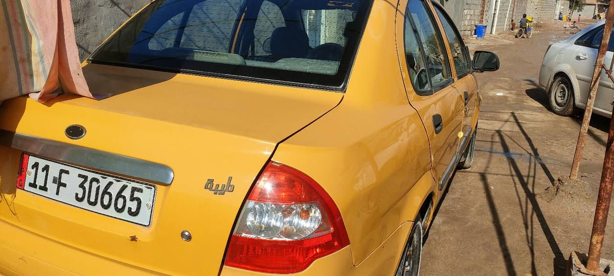 طيبه 2016مكفوله كفاله عامه رقم نكليزي جديد راعيها متوفي وبيها قاصرين 2عنوان سياره بغداد السعر 35رقم هاتف ***********
