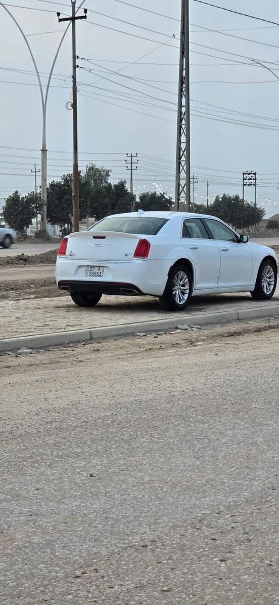 السلام عليكم اوباما 2019 اصل وارد امريكي مبدل الجاملغ الامامي صفحه السايق تخم تاير جاهزه ما مشتغله خط استخدام شخصي
السعر 235  وبيه مجال 
الاستفسار الاتصال على الرقم ‭٠٧٧٠ ٣٢٦ ٥٨٤٣‬
