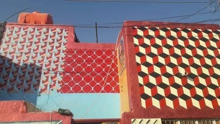 دار للبيع النجف الاشرف حي الرحمه شارع 20
غرفه وصاله ومطبخ واستقبال 100 مربعه سعر 25 مليون بيع مستعجل مكتب سور النجف*********** واتساب
***********
