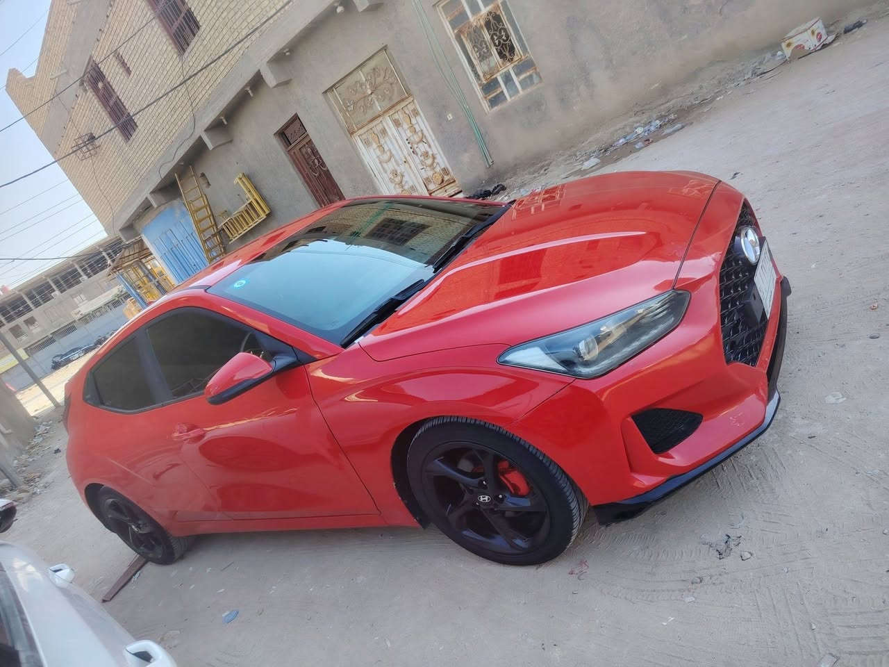 البيع
فولستر موديل 2019
ماشيه64
رقم مثنئ حره
سياره جديده مابيه اي نقص
سياره بسماوه
رقم ***********
