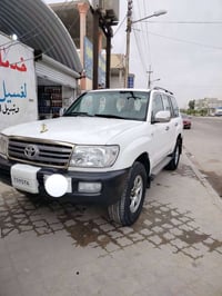مونيكه 1999 • أوبل مونيكه • سيارة مونيكه • أوبل أوميغا • سيارة 1999 • ...