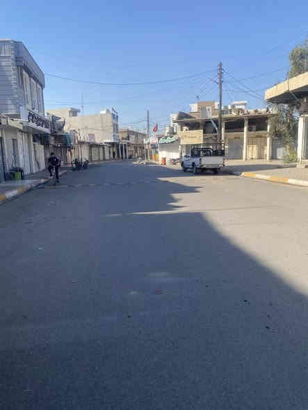 الوطن للعقارات 
   اعلان رقم 34
 محلات تجارية 
الموقع مميّز قريب على مدرسة صناعة  

🔴مساحة 125 متر 
عبارة عن 3 محلات كبيرة كلها في ايجار  سنوي
 
#عقارات_الوطن 

للمزيد من تفاصيل يمكنكم اتصال على الرقم فقط اتصال رجاءً 

☎️ ***********

#عقارات_الوطن
