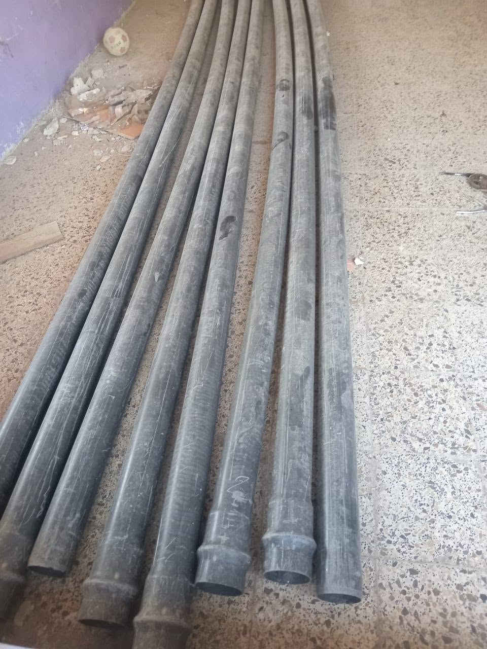 بواري للبيع ابو الاربعه الطول سته متر مال مشاريع  رقم التلفون ***********,, مكاني عزيز بلد
