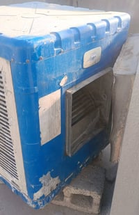 بيع سريع • قفل بدون معاملة • شارع ٦٠