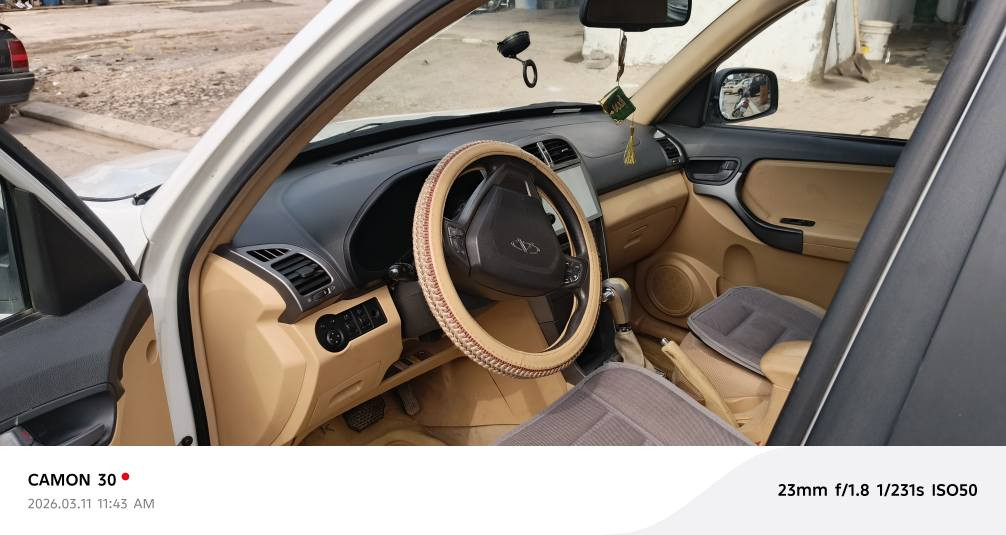 بە ناویی خوایی گە ورە ومیهرە بان ئە و سە یارە جوانە بۆفرۆشتن مااشاالله له ماڵی هەموولایە ک شیری تیگۆ 2014گێرسیم مه رغووب سلایت تحدید سورعە تۆماتیک تام کارە بایی مە رکە زی شاشە ئایپاتوو لایت زینۆن هیجی نیە سە نە ویی 2030 شوێن هەولێر قەڵایی نێ أربيل, العراق


**إذا كنت صاحب هذا الإعلان وتريد حذفه لأي سبب، رجاءا أرسل رسالة إلى الدعم الفني**