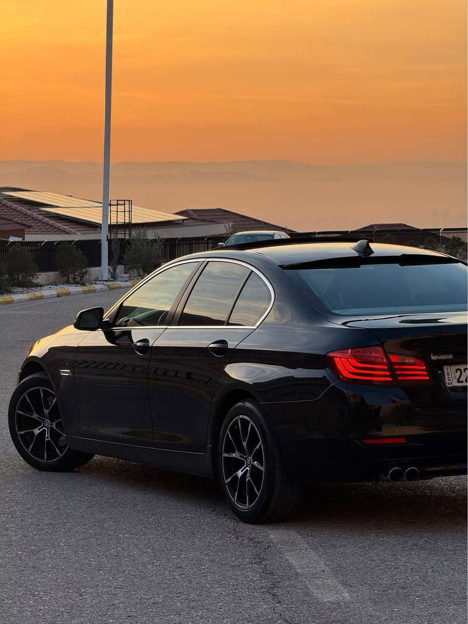 bmw aluroush
بیئێم ٥٢٠ ٢٠١٥ سفری عروش خلیجی بێ بۆیاخ بێ سارد
٥ پەردە شاشە کامێرا سلایت ناوزەرد بەسمە رادار لایت لیدو عەدەسە برێک بەسمە کوشن جلدو کارەبا ٣ مۆدی لێخورین ئۆتۆ ستارت تەبرید دووزۆن تەحەکوماتی سوکان تراکشن کۆنترۆل سوکانی ئێم
گێڕو مەکینە نەکراوەتەوە مەکینە ٢٠ تۆربۆ بیلادی
رەقەمو سەنەو و بەزەی تازەیە بەناوی خۆمەوەیە
٤تایەی لۆکی لەسەرە کامل پێش و دوام تازە سێرڤس کردووە
١٨٦ گەڵاو معامەلەیەکی زۆر کەم
*********** السليمانية, العراق
