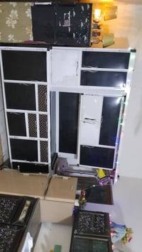 كاونتر • نضيف • ما بي ضرر