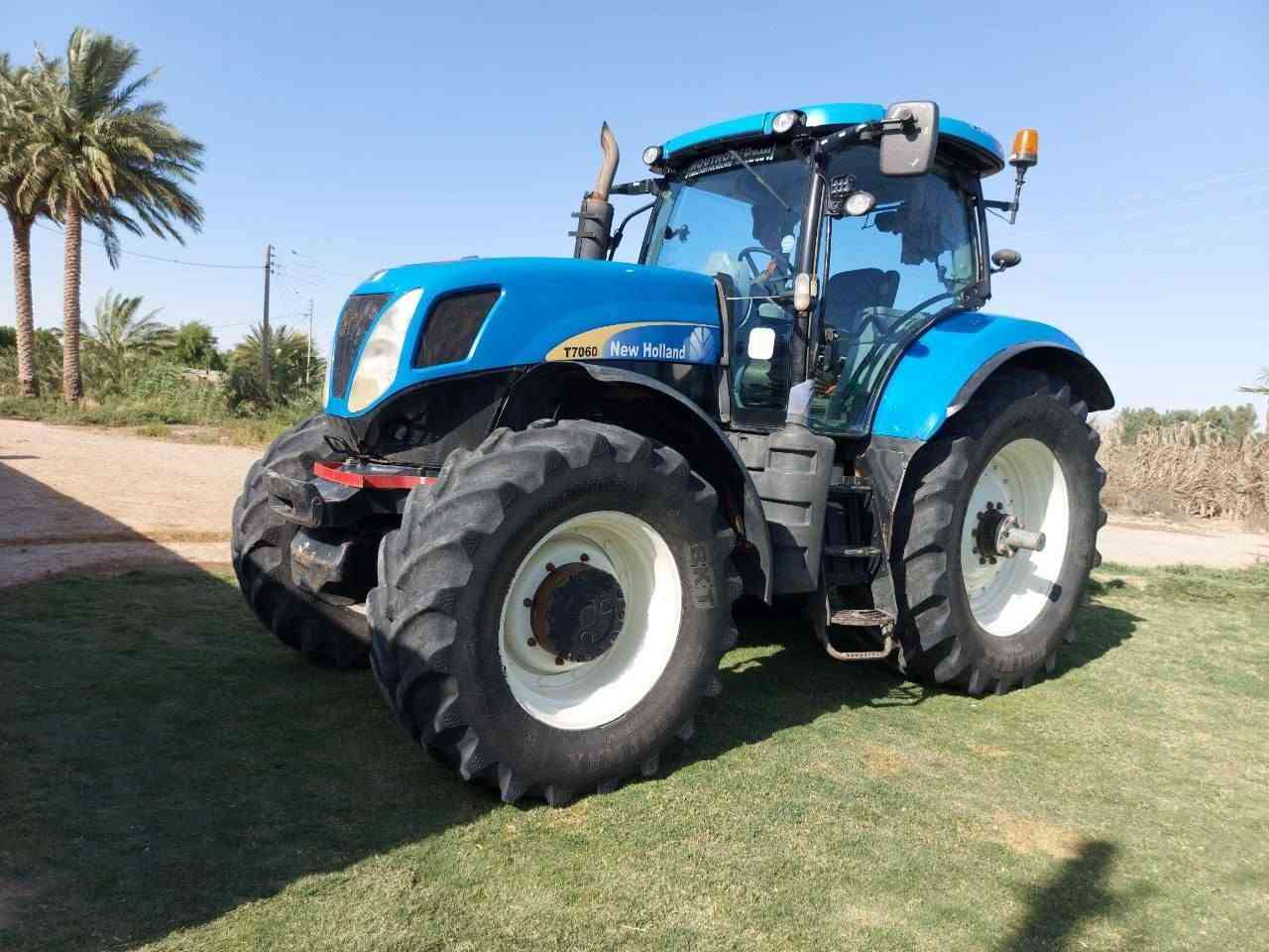 70/60  2011 باور كوماند ماشيه 19000 مكفوله فقط محرك منزل رنكات البقيه مكفول رقم شمالي جاهزه للشغل كبل الموقع واسط رقم الهاتف ‏‪***********‬‏ متوجد خاص
