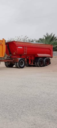 لبيع عربانه مكفوله 07839016124