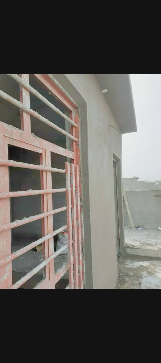 لباخ ع المتر متفرغ حالين مكاني ديالى بعقوبة سعر المتر حسب الشغل كلشي بسعرة هاذ شغلي 👇👇 وهاذ رقمي *********** والخاص مفتوح
وعندي واتساب ع الرقم 👆👆

مسؤل اذا مصير زحمة وافق ع المنشور اكون ممنون منك حبي😘
