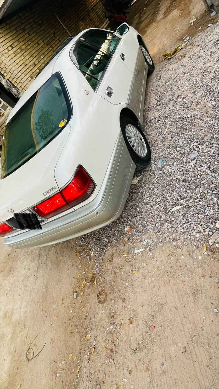 ملكه جنون دخول جديد مسجله بلقرار وهزه جديده بس بدون كمرك ولا مسقطله سياره مكينه وكير دفور الكبير سياره تخم تاير جديد دواخل جدد مكفوله كفاله عامه لا ضربه ولا كص ولا معجون تبريد ثلج دكمتين السياره السعر 70 الاتصال *********** او *********** مكان السياره بصره قظاء المدينه Singapore
