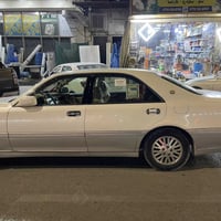 Brawa jwan 2 dugma sukanu awena legzs mta7arik  2 kushn karaba be da3m...