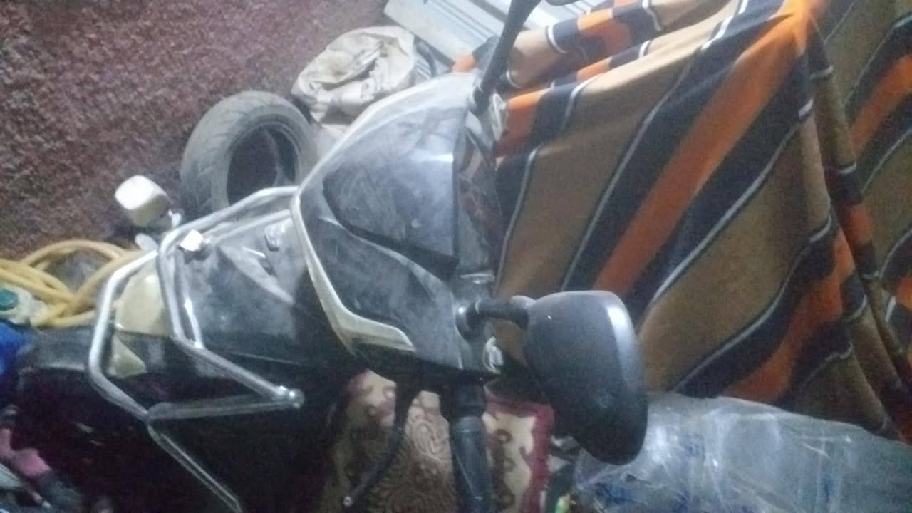 دراجه شحن مديل 2022 دراجه مكفوله من ألملف وكفرات بس بطاريات مابيه بس كلشي بيه شغال بس بطاريات مابيه وسعره 300وبيه مجال قليل لشراي مكاني بغداد


**إذا كنت صاحب هذا الإعلان وتريد حذفه لأي سبب، رجاءا أرسل رسالة إلى الدعم الفني**
