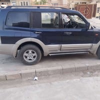 ٢٠٠٢ • رقم نينوى • صبغ جمالية