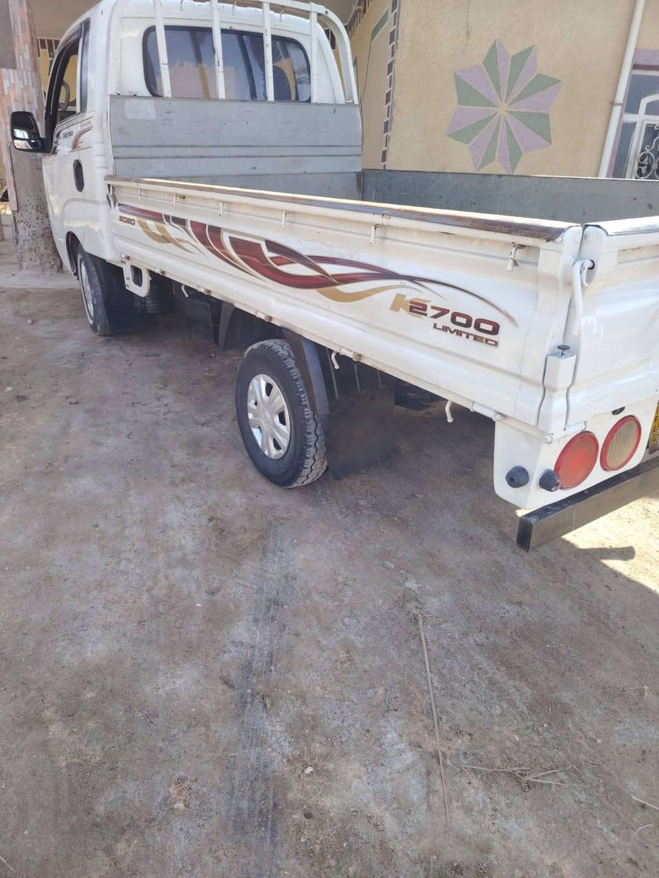 سلام عليكم كيه موديل 2016 سياره محرك وكير مكفولات رقم بابل مكان بابل سده المهناويه سعر 105 بيه مجال قليل بيع مستعجل ***********
