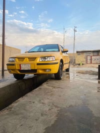 محور مشروع وطني • ناصريه • عليها مجال