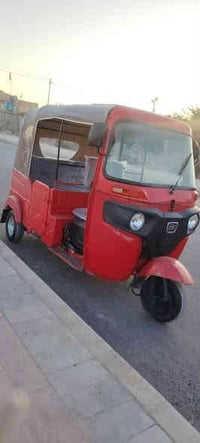 تكتك 2022 • ذي قار • تحويل ثاني يوم