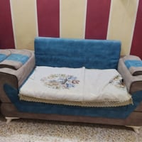 كنب • بابل مركز • قرب جسر طهمازيه