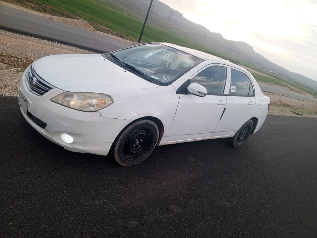 بیوادی مۆدیل 2013 سپی ئاڕمی پلاستیک
دهۆک سە نە وه ی پلاستیک بغداد
بە شە رتی ئە وە لیات و غرامە 
گێرو مە کینە سە نی یابانی تۆماتیک 
تە بردید ساردو گە رم
سلایت
جام کارە با
قوفڵ مرکزی
کامێرا
شاشە ئایپاد
پێش و دوای کە پسە
وە رگە راو نیە
موس نیە
براوە نیە
کە مێ بۆ یاخی هه یە
سعری ٤٣ گە ڵا
0770024 7438
*********** السليمانية, العراق
