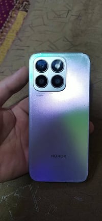 هونر X8ب ٢٥٦/٨ • كام ١٠٨/٥٠ • شريحه مفتوح