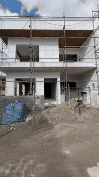 کۆد—106
شوینی تایبت 
خانوو تازە بۆ فرۆشــتن 
شۆین گەرەکی 

روبەری ١٥٠
مەتر
دووقات بۆ یەک ماڵ

ــــــــــــــــــــ
پێکهاتووە 
 

  گەراجی دفن مدخل میوان و هۆڵ ومساعید کراوە 
ژورری نوستن  و مشتە مەلات و 

 قاتی دووەم

باکۆن مدخل 
و مشتە مەلات سێ   نوستن

ــــــــــــــــــــ
تیبینی
خانووە نوێیە فول و فول  مواسەفاتە ، 
كامل مغریبی +كامل دەكتی موبەڕیدە
دەگاری توركی شۆفاش
+پەنجەرەی دەبڵ جام 
محاجرەی ئەلمنیۆم
نەخشەی خانوەكە زۆر تایبت تە
ـــــــــــــــــــــــــــــــــــ
بۆزانیاری نرخی  پیوندی بکە
بـۆ زانیاری زیاتر سەردانی نووسینكە بكەن
📞  ***********
ـــــــــــــــــــــــــــــــــــــــــــــــــــــــــــ
ئەگەر تۆی بەڕێزیش ئەتەوێت مووڵکەت  بفرۆشی‏‎
