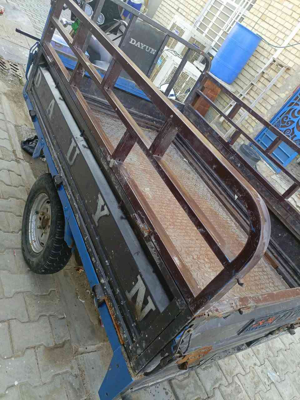 سلام عليكم ستوته البيع بغداد شعله سعر ٧٥٠ وراق موجوده رقم ***********
