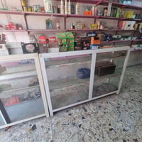 3عارضات ايكور تركية وحدة منهن ام بابين مستخدمات استخدام قليل   2جام خا...