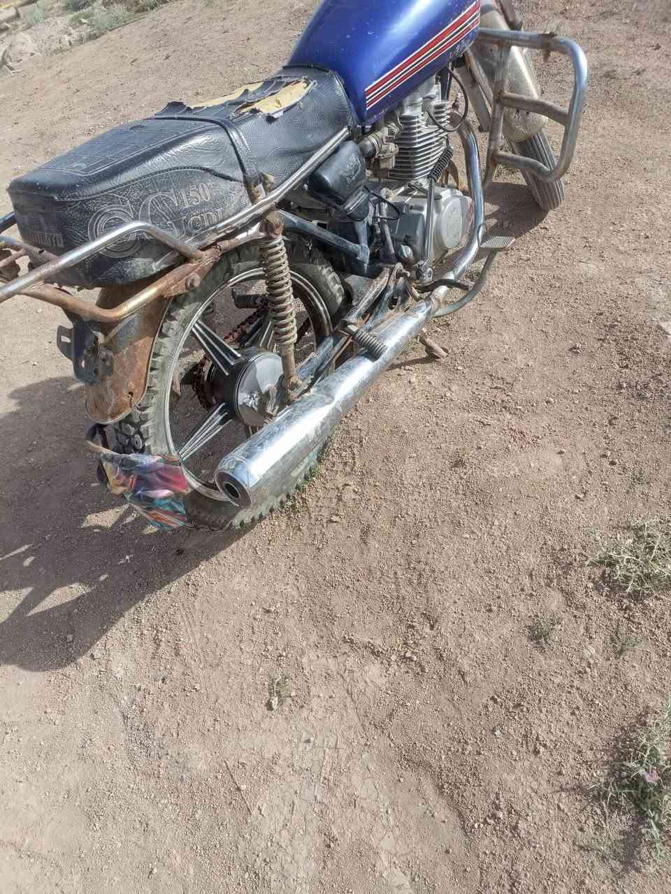 سعر ٢٥٠ للاتصال ***********
