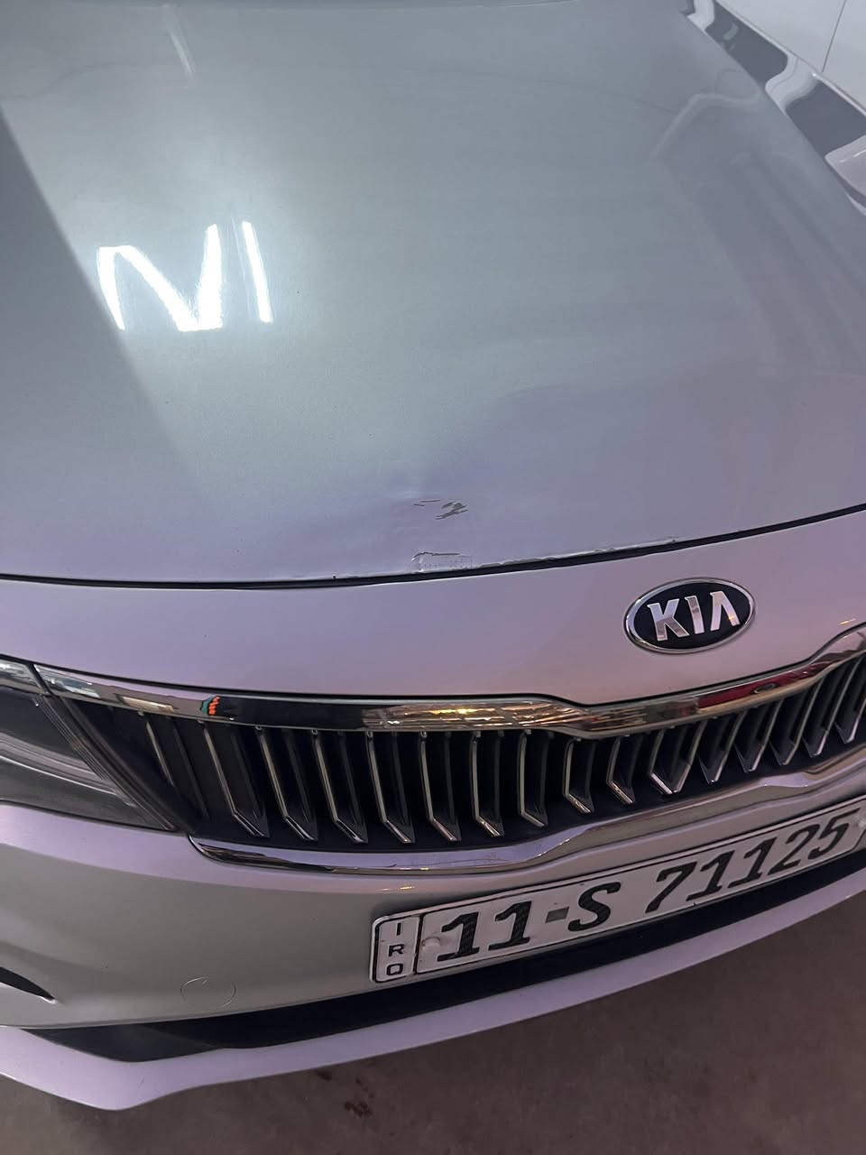 سلام عليكم اوبتما أمريكي موديل 2020محرك2400رقم بغداد ب اسمي صور الحادث مال امريكا مرفق بل منشور وبل عراق شبر بل بنيد مواصفات رادار امامي رادار مري تحكمات ستيرن كروس سرعه 3انظمه قياده تدفئه تبريد منظومه جديده كأمره خلفيه شاشه لد زنون السياره جديده بمعني الكلمه مكاني بابل مركز رقمي *********** للاتصال 
وهذا الرقم بي واتساب ***********
السعر 155$ وبيه مجال
