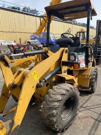 معرض تريكس واستا محدين كتر بلر حجم3 ‏ما مشتغل بالعراق  دخول جديد🎌🇮🇶  0...