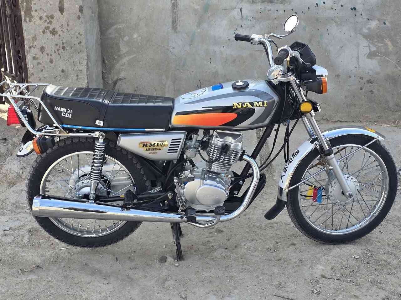 ٢٣ رقم وسنويه  للستفسار خاص


**إذا كنت صاحب هذا الإعلان وتريد حذفه لأي سبب، رجاءا أرسل رسالة إلى الدعم الفني**