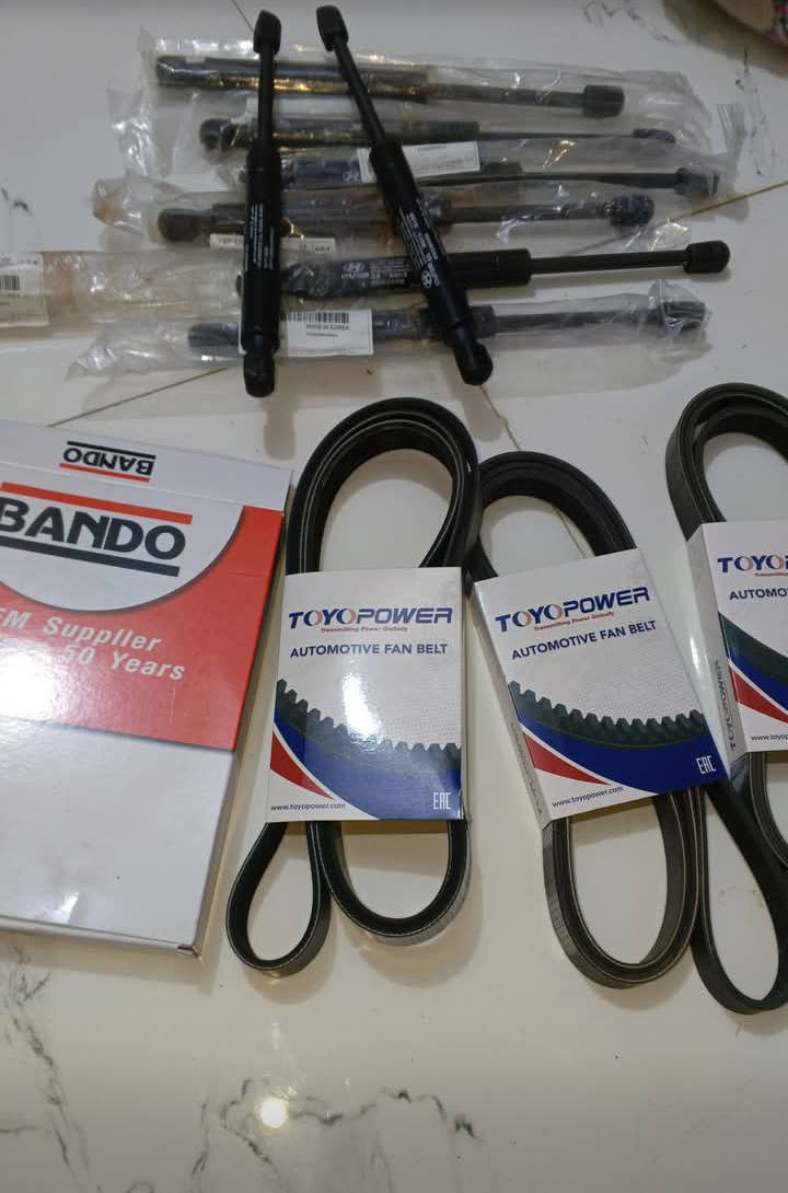 عنوان/ بغداد ناحيةالوحده توصيل جميع المحافضات ***********واتساب📱
