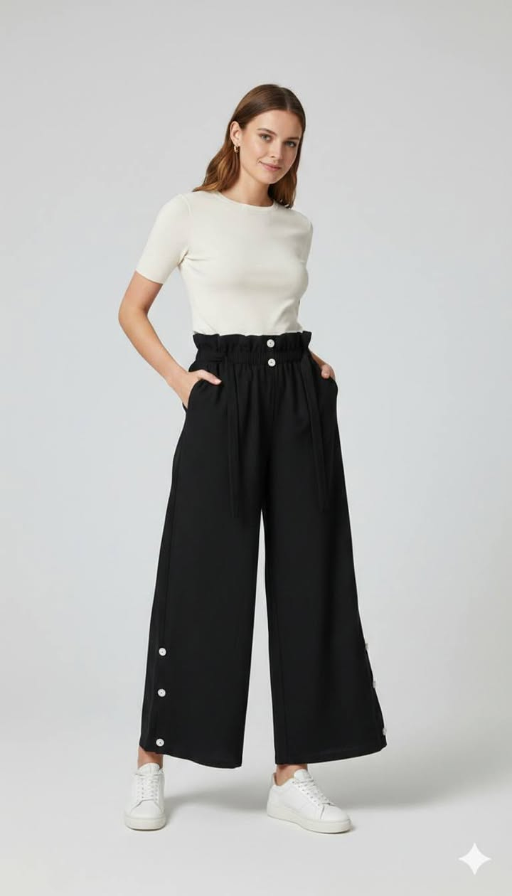 بناطير جينز كيلوت
رجعت توفرت

اسود  رصاصي سمائي يلبس وزن60 الى وزن78
النيلي طوخ من وزن 70 الى85
السعر 8 الف فقط


**إذا كنت صاحب هذا الإعلان وتريد حذفه لأي سبب، رجاءا أرسل رسالة إلى الدعم الفني**