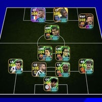 حساب بيس • فول • موصل