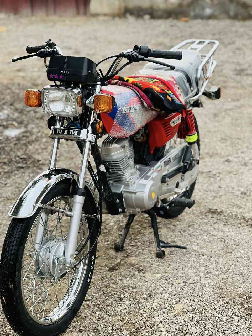 للبيع مكفوله كفاله عامه 25طالعه 12 يوم 22 باقي التفاصيل خاص


**إذا كنت صاحب هذا الإعلان وتريد حذفه لأي سبب، رجاءا أرسل رسالة إلى الدعم الفني**