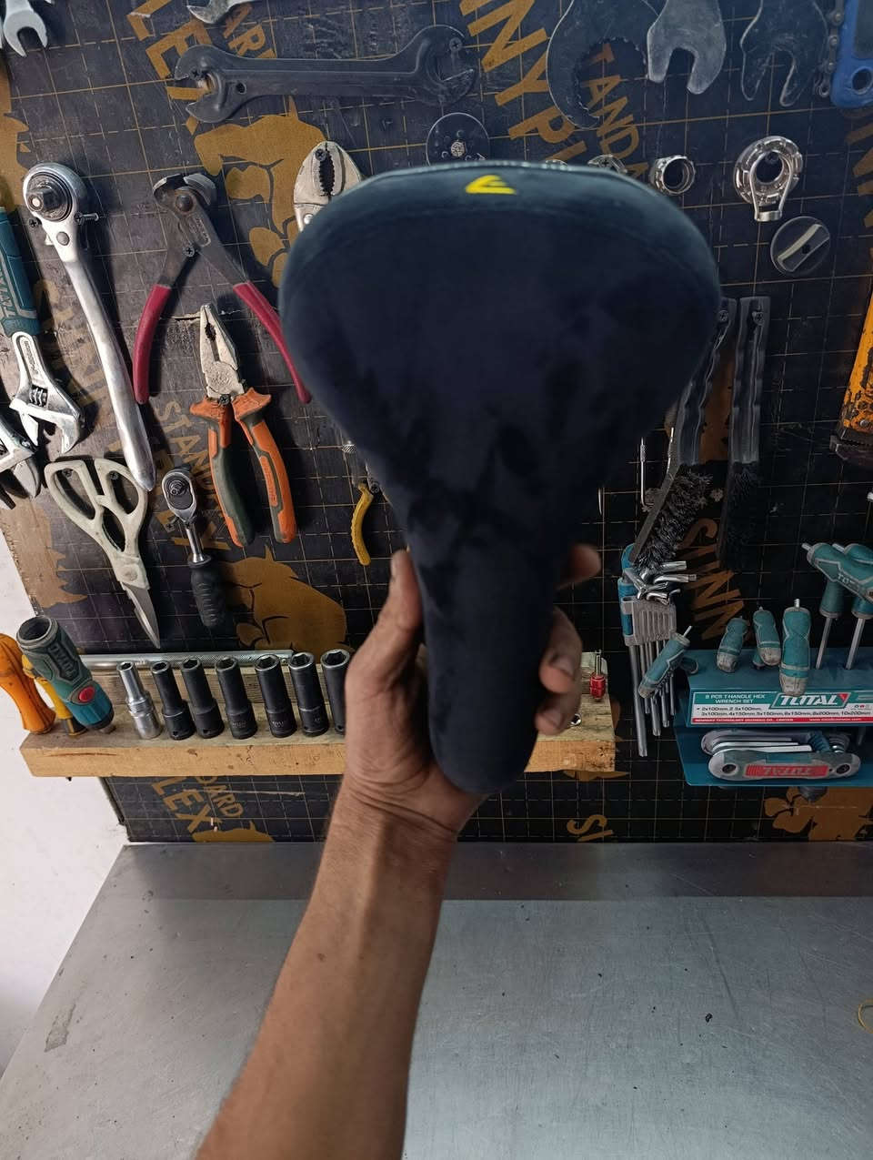 للبيع


**إذا كنت صاحب هذا الإعلان وتريد حذفه لأي سبب، رجاءا أرسل رسالة إلى الدعم الفني**