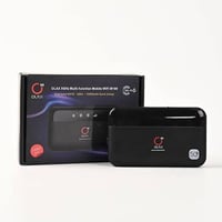 اولاكس جوكر • مودم باور بانك • ١٠٠٠٠ ميلي أمبير