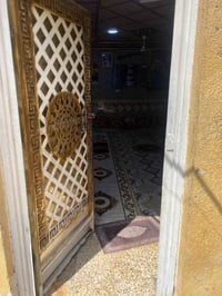 ١٥٠م • طابو صرف • ٤نوم