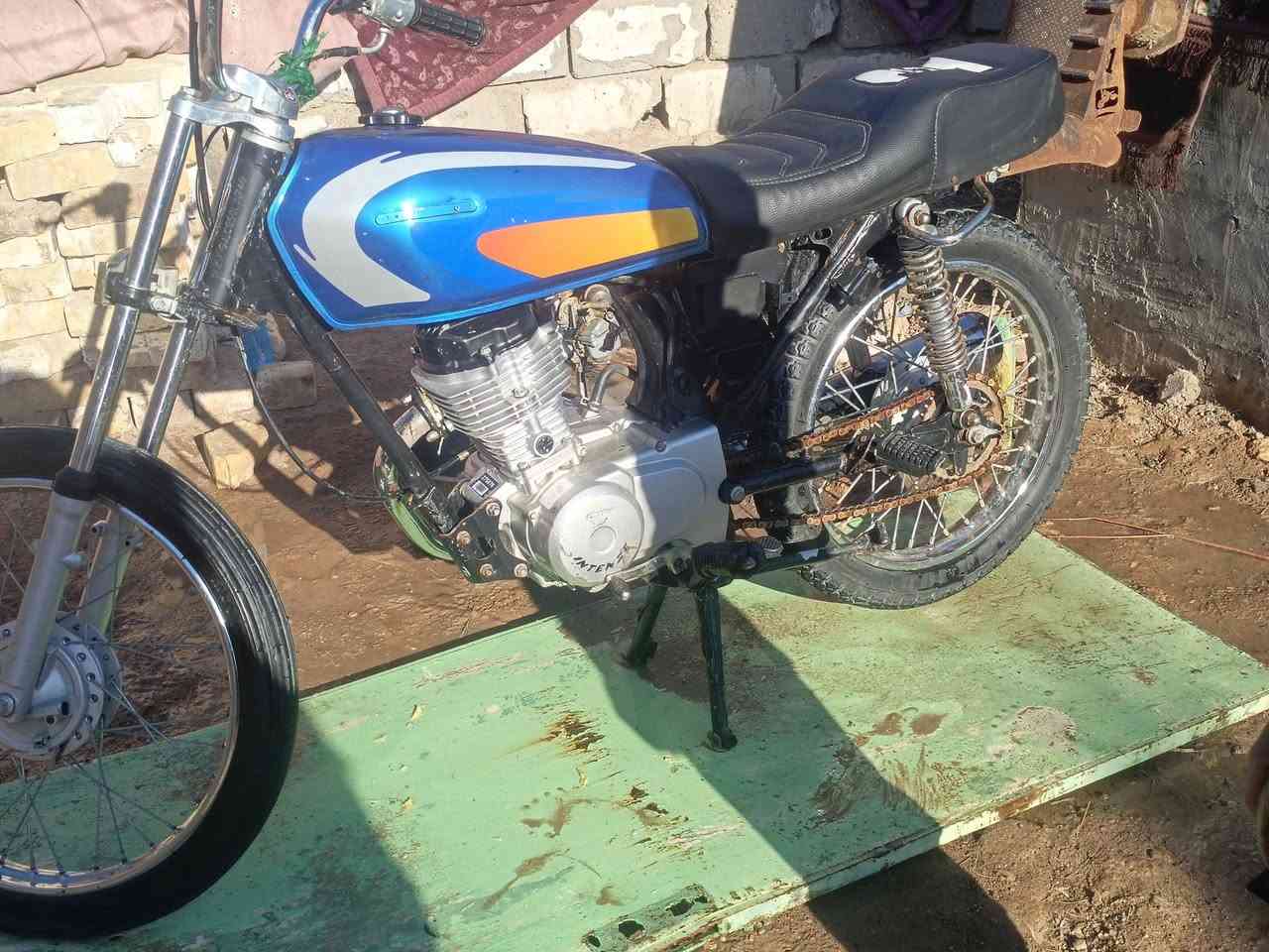 وراق سكنر نانه موديال 2025 سعر خاص  ***********‬‏
