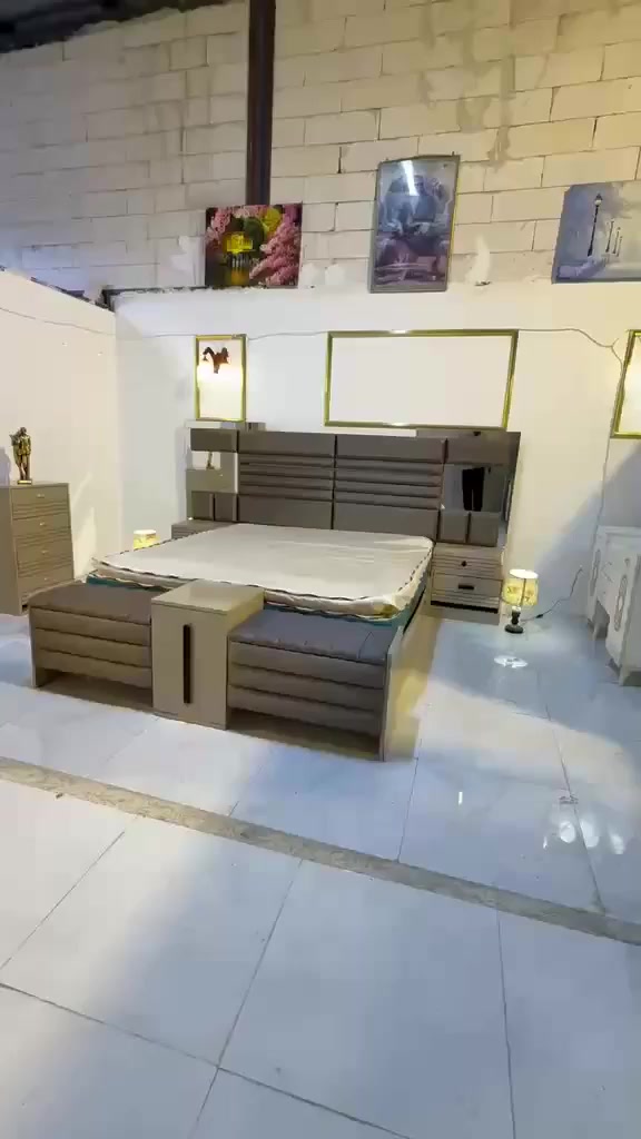 للبيع التواصل خاص


**إذا كنت صاحب هذا الإعلان وتريد حذفه لأي سبب، رجاءا أرسل رسالة إلى الدعم الفني**