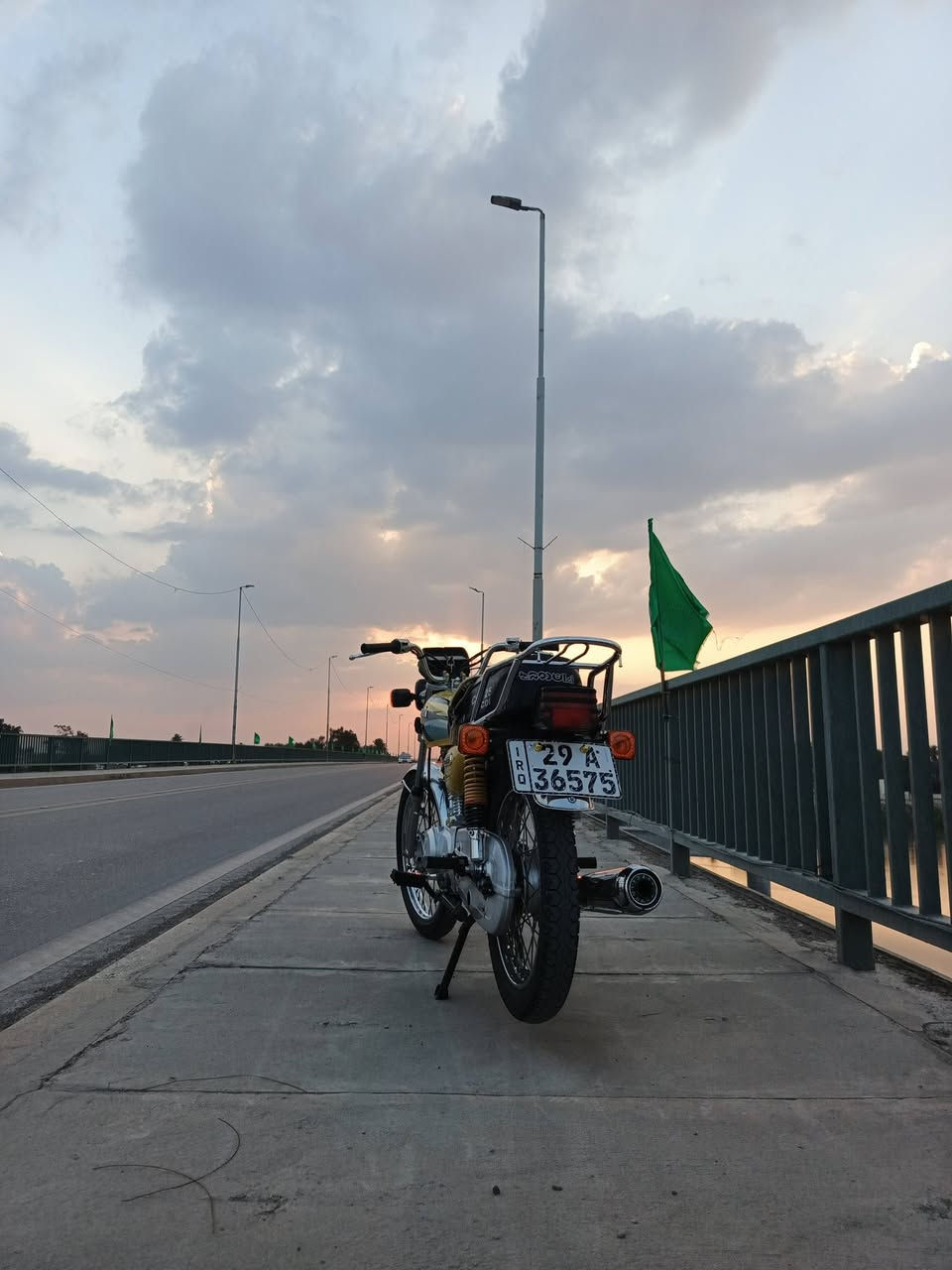 للبيع ارشه 2023طالع بل 2024ما ناقصه شي رقم وسنويه مكان نعمانيه سعر خاص ***********واتساب فقط
