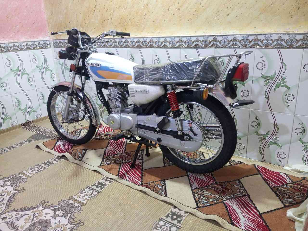 السلام عليكم دراجه نامه اوراق سعر مليون و50 عنوان بصره ***********
