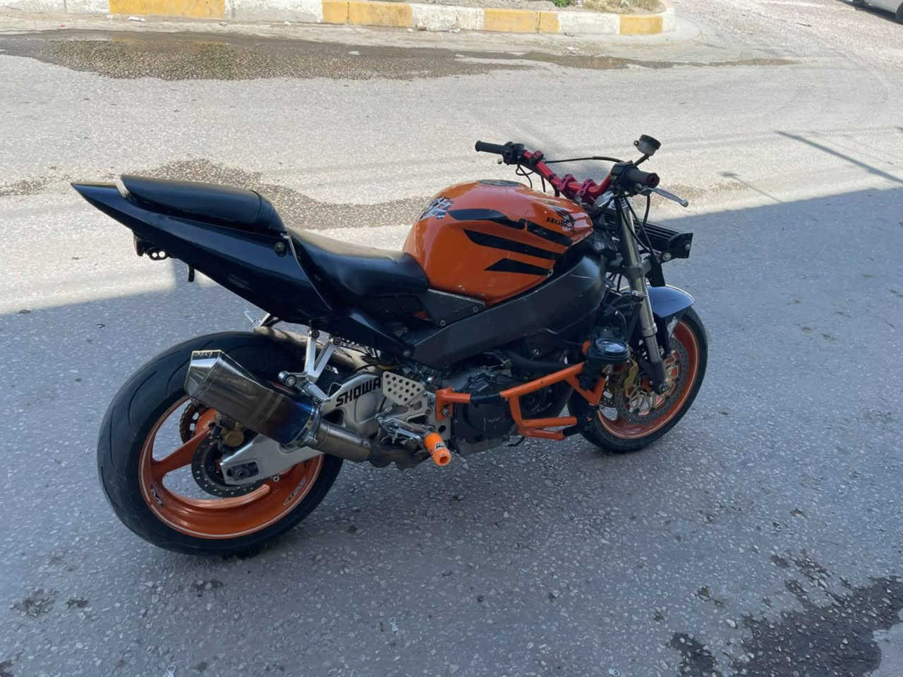 السلام عليكم بطح دفل محرك الف اراجه بيها خلل كهربائيات العنوان الديوانيه السعر خاص


**إذا كنت صاحب هذا الإعلان وتريد حذفه لأي سبب، رجاءا أرسل رسالة إلى الدعم الفني**