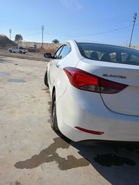 النترا ٢٠١٥ • مكينة ٢٠٠٠ • بغداد المدائن