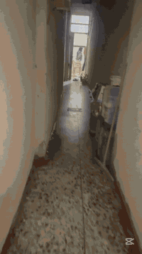 بيت خلفيه مساحته٨٠ بالشعله قطع الثالث عالوسطاني التواصل والاستفسار على...