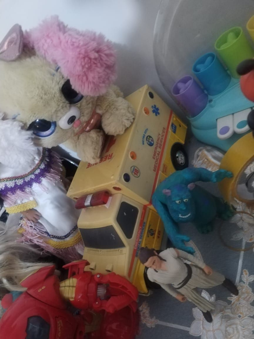 متوفر


**إذا كنت صاحب هذا الإعلان وتريد حذفه لأي سبب، رجاءا أرسل رسالة إلى الدعم الفني**