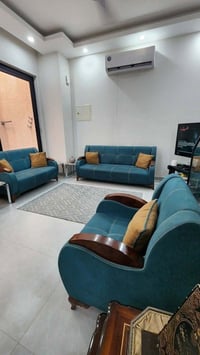 تخم تركي 10 مقاعد كلش نظيف شراي راسلني خاص او اتصل 07717219462 مكاني ب...